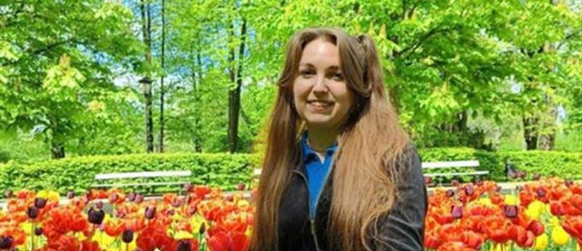 Po tragedii w centrum Szczecina. Patrycja tam była... i potrzebuje pomocy