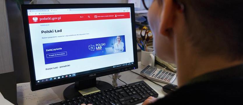 Zmiana pracy – nie teraz 