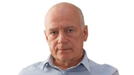 Roman Ciepliński