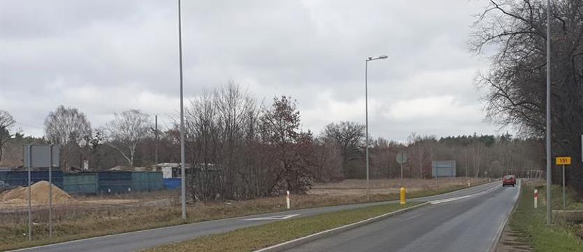 Odpady, czyli problem