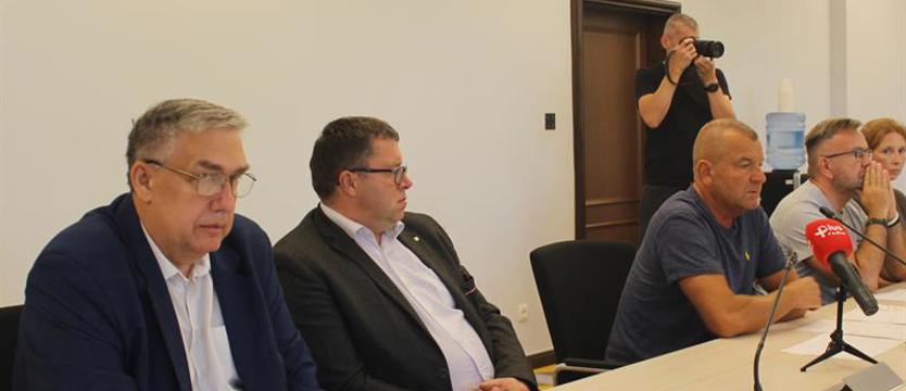Kiedy poprawi się sytuacja w komunikacji miejskiej w Szczecinie?