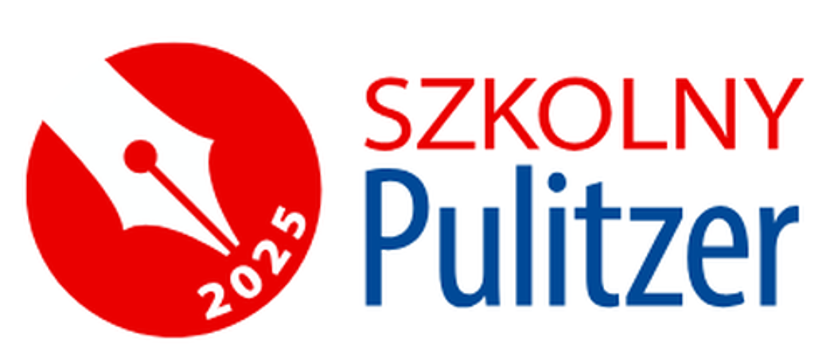 Czekamy na zgłoszenia