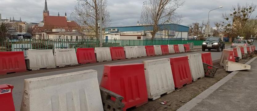 Most nad kanałem przebudują. Pieniądze zabezpieczone, wykonawca wybrany