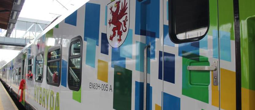 Często, jeśli gminy dopłacą. Pojadą w trzech kierunkach