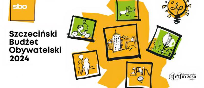 SBO – zaangażuj się i popraw coś obok siebie!