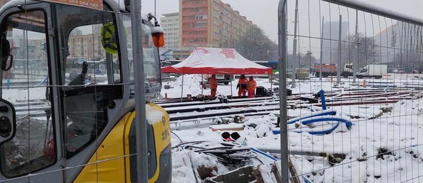 Obowiązki pracodawcy. Zimą trzeba zadbać o pracownika