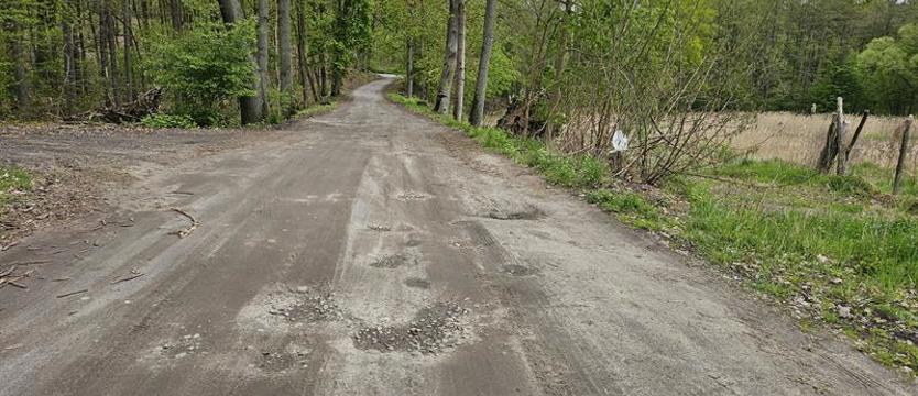 Czyja to ulica?