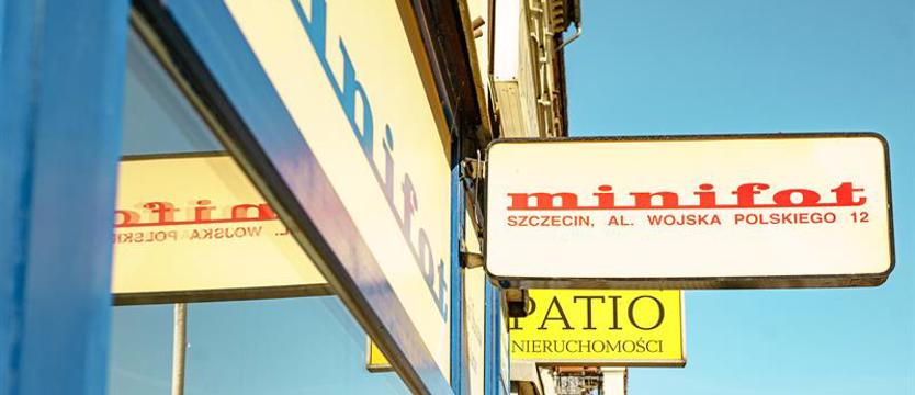 50. urodziny Minifotu