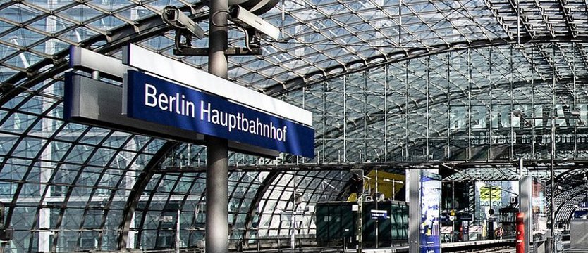 Berlin znosi większość ograniczeń związanych z pandemią koronawirusa