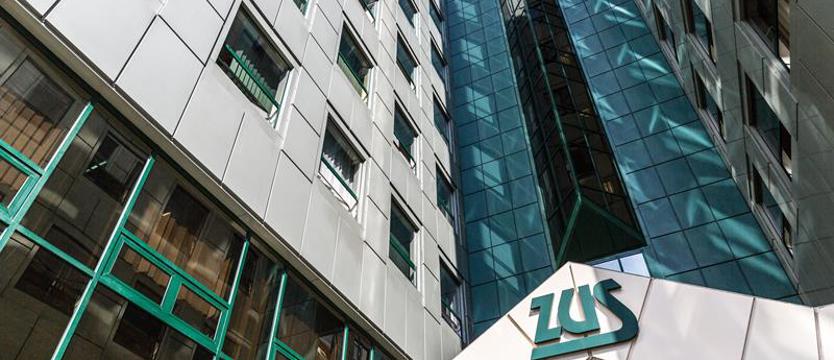 Ponad 95 tysięcy wniosków o wakacje składkowe