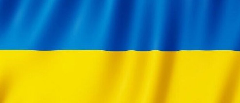 Szczecińskie reakcje na rosyjską inwazję na Ukrainę
