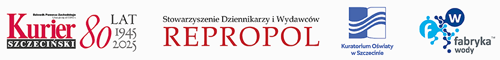 Szkolny Pulitzer 2025