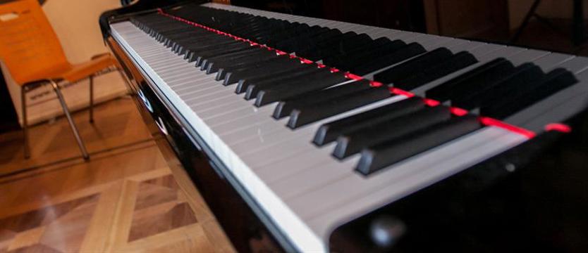 Wsparcie dla najmłodszych artystów. Nabór wniosków do „Janko Muzykanta”