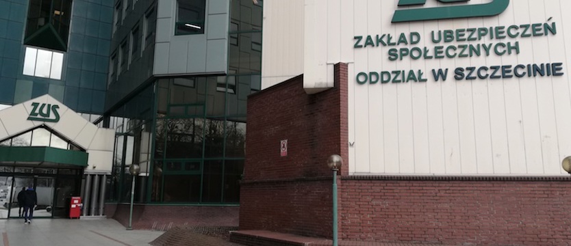 Dodatkowy zasiłek opiekuńczy przedłużony 