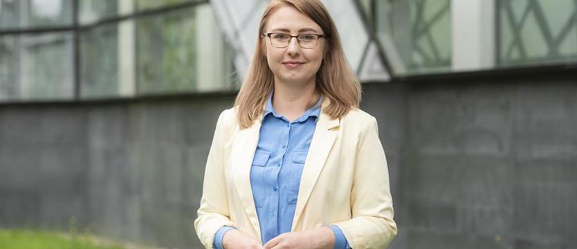 Czym zastąpić antybiotyki? Ten plaster może być przełomem