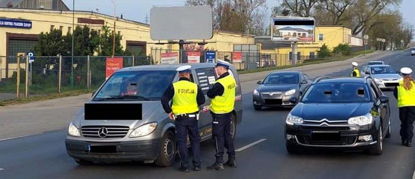Wyższe mandaty i „recydywa”