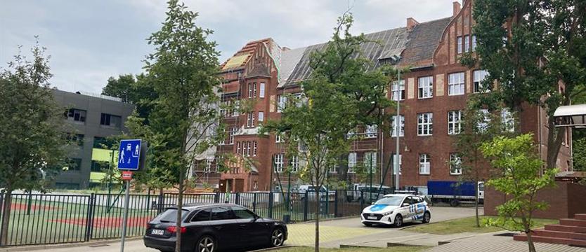 Darmowe warsztaty z tworzenia stron
