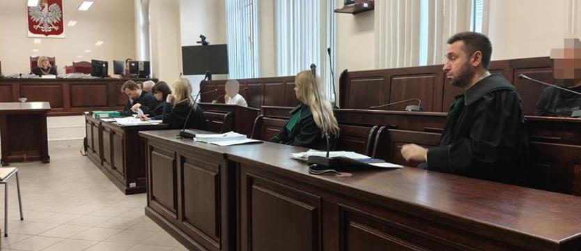 CBA, ojciec Rydzyk i cała rodzina oskarżonych. Pacjenci – altruiści przed szczecińskim sądem