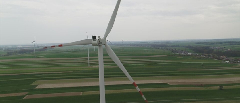 Już jutro startuje konkurs #FakeHunter Challenge: „Energia i Klimat”. Szukaj fake newsów, wygrywaj nagrody!
