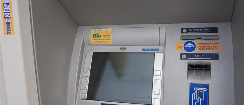 Oszustwo metodą „na BLIK". Pięciu zatrzymanych w Szczecinie