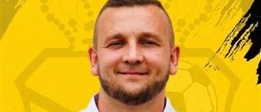 Piłka nożna. Rezerwy Świtu na fali, czyli beniaminek liderem okręgówki