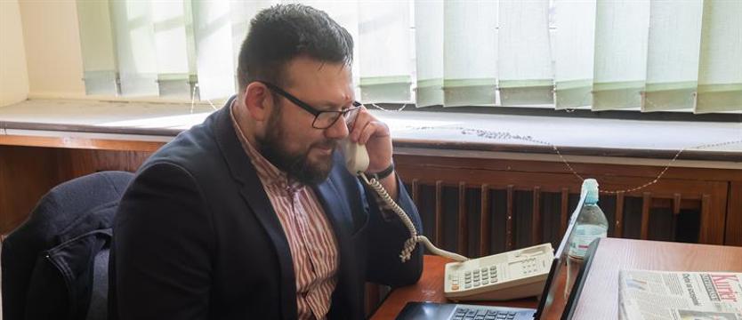 Prawo pracy w dobie pandemii. Eksperckie porady 