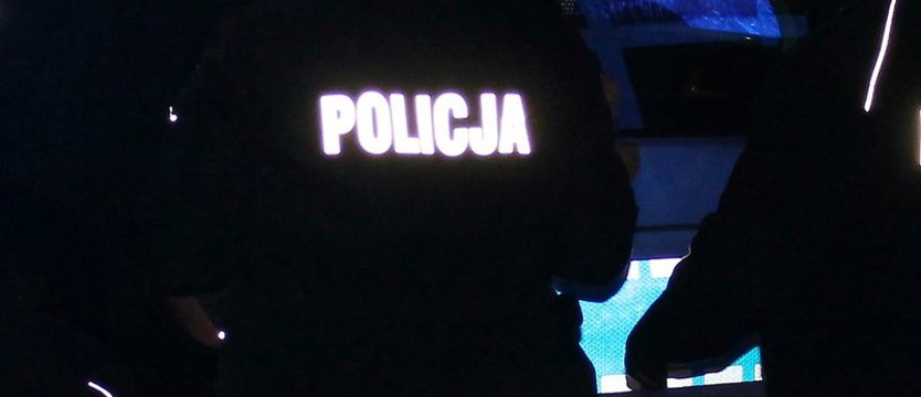 Dziecko zmarło przy ul. Emilii Plater w Szczecinie. Sprawę bada prokurator