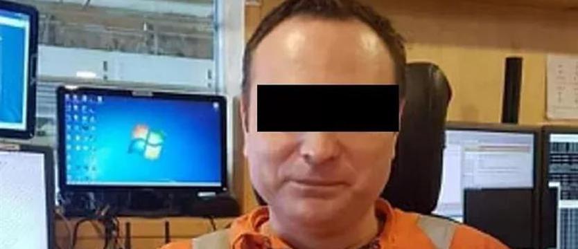 Nie będzie postępowania ws. sędziów, którzy uchylili wyrok wobec "Krwawego Tulipana"