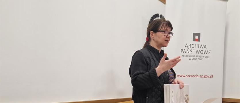 Ferie z historią. Archiwum zaprasza dzieci i młodzież