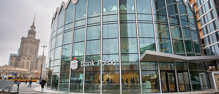 LikePOS - mobilny terminal płatniczy dla klientów firmowych PKO BP