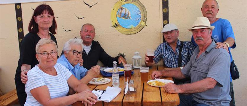 Zwariowali? Zysk liczą nie tylko w pieniądzach