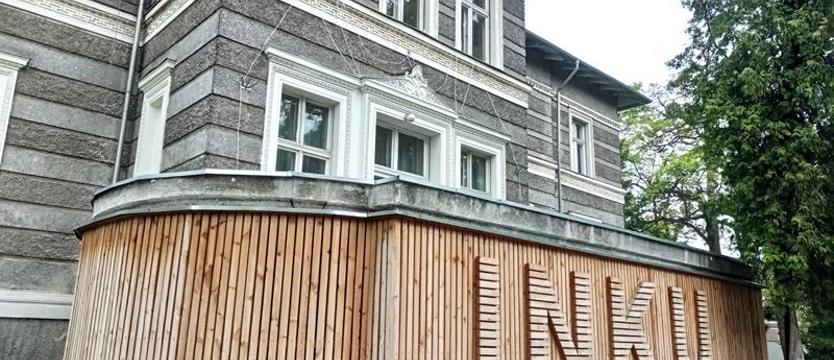 Charytatywny pchli targ. Dochód zasili zbiórkę Adasia