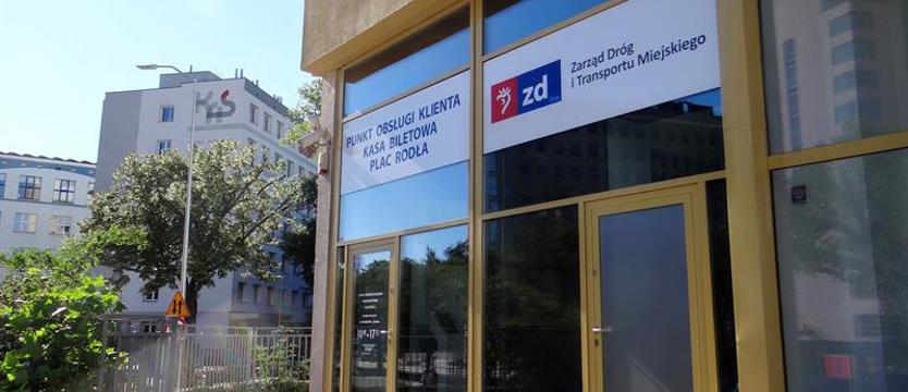 Uczniowie jeżdżą za darmo, ale... czas odnowić uprawnienia