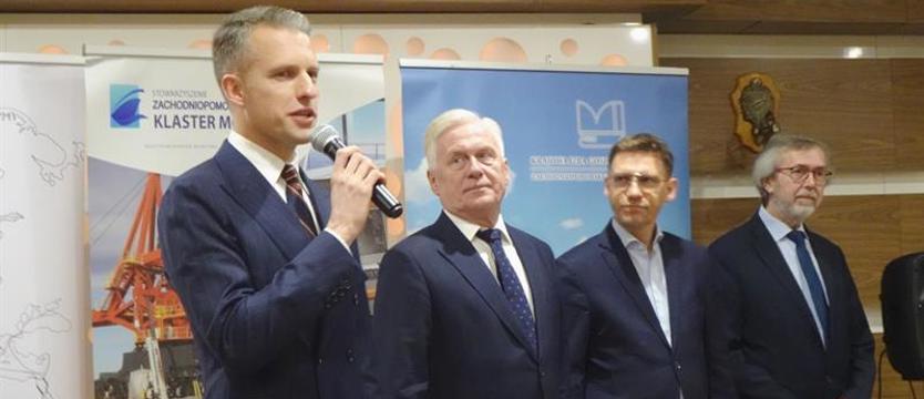 Noworoczna integracja