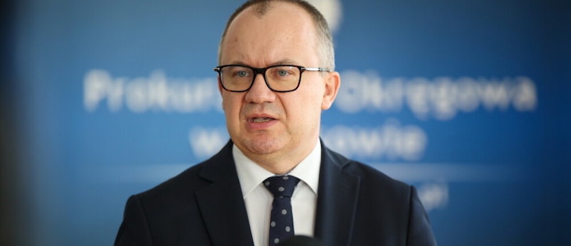 Jest zgoda na ekstradycję Sebastiana M. podejrzanego o spowodowanie wypadku, w którym zginęła 3-osobowa rodzina