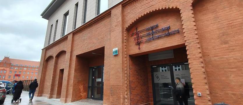 Dzień zwierząt bezdomnych w Słowianinie. Warsztaty, prelekcje i moc czułych serc