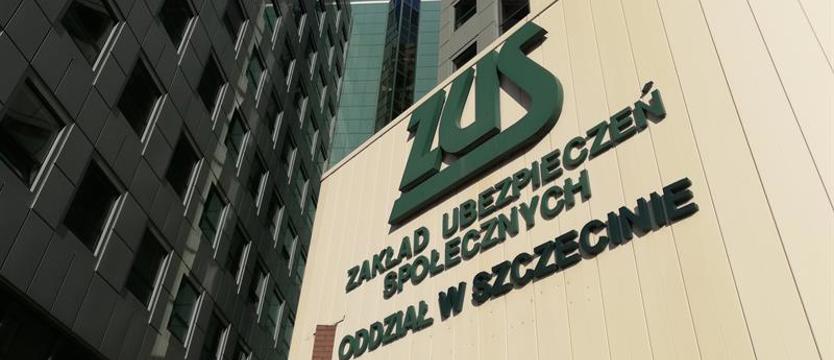 Wyprawki szkolne tylko do końca listopada. Ponad 55 mln zł na Dobry Start