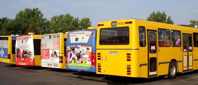 Bezpłatny transport z Koszalina do Szczecina. Potrzebna krew ozdrowieńców