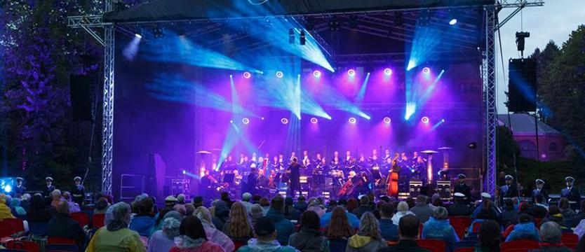 W hołdzie tym, których morze zabrało. Mamy bilety na koncert!