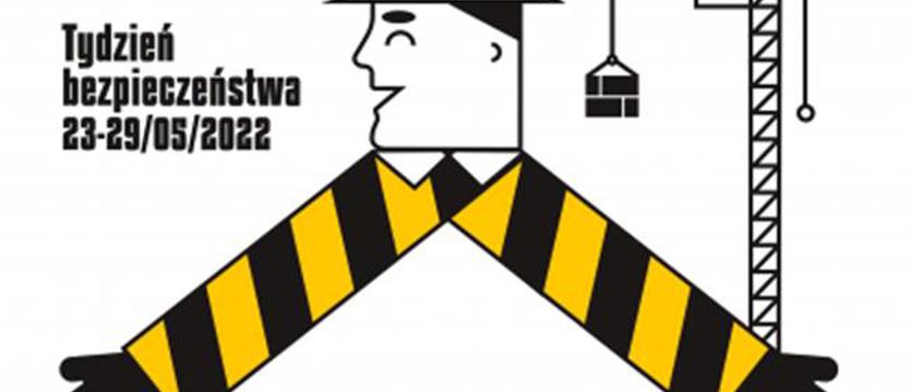 Najważniejszy cel: ludzkie zdrowie i życie 