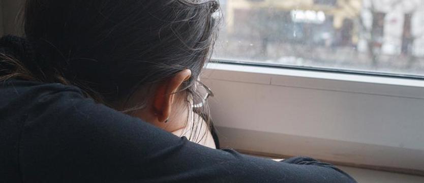 Program Wsparcia Psychologicznego rusza w szczecińskich szkołach