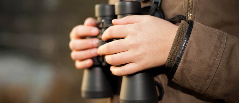 Rozbili siatkę rosyjskich szpiegów w Polsce