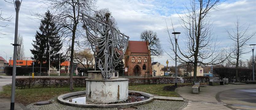 Projektowa zamiana miejsc w Polickim Budżecie Obywatelskim