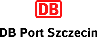 DB Port Szczecin logo