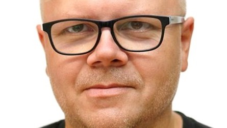 Tomasz Tokarzewski