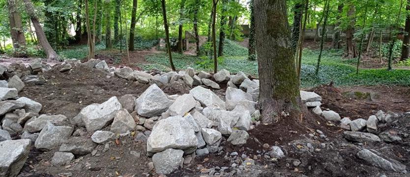 Wbrew (zielonym) regułom. Czytelniczka: „Skandaliczne zaniedbanie”