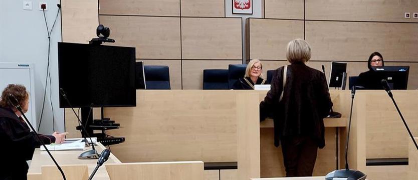 Wskazanie lekarza: 10 tysięcy złotych i operacja
