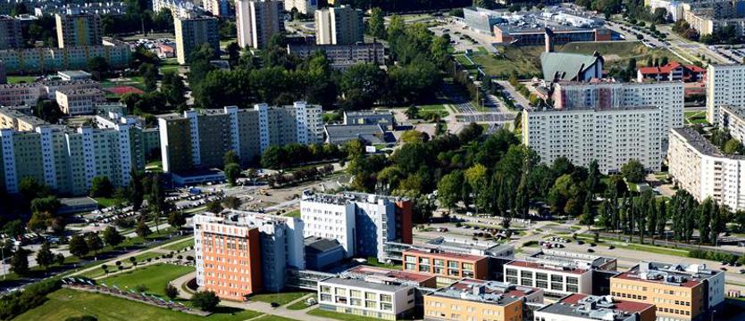 Wodociągi szukają oszczędności. Farma za dwa miliony