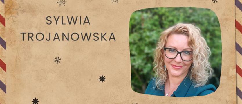 Spotkania z pisarzami w Miejskiej Bibliotece Publicznej