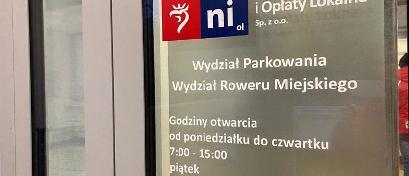 Włamanie do systemu SPP
